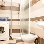 Marta * Raša