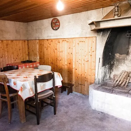 Appartement Marta Raša